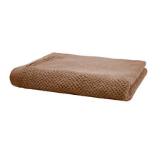 Angove Turkish Cotton Bathroom Towels